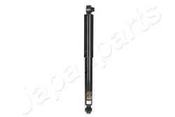 AMORTIZOR JAPANPARTS MM-00661 - Compatibil cu FIAT