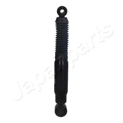 AMORTIZOR JAPANPARTS MM-00660 - Compatibil cu CITROEN