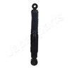 AMORTIZOR JAPANPARTS MM-00660 - Compatibil cu CITROEN