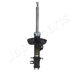 AMORTIZOR JAPANPARTS MM-00664 - Compatibil cu FIAT