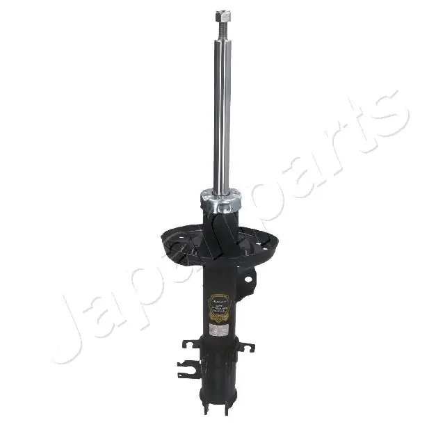 AMORTIZOR JAPANPARTS MM-00664 - Compatibil cu FIAT