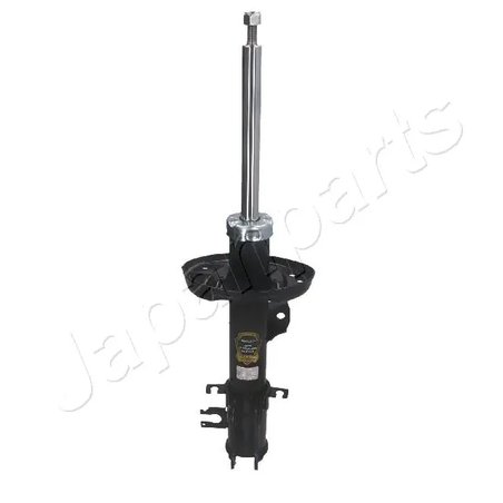 AMORTIZOR JAPANPARTS MM-00664 - Compatibil cu FIAT
