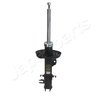AMORTIZOR JAPANPARTS MM-00664 - Compatibil cu FIAT