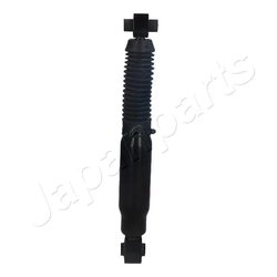 AMORTIZOR JAPANPARTS MM-00660 - Compatibil cu CITROEN