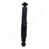 AMORTIZOR JAPANPARTS MM-00660 - Compatibil cu CITROEN