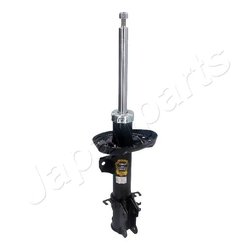 AMORTIZOR JAPANPARTS MM-00665 - Compatibil cu FIAT