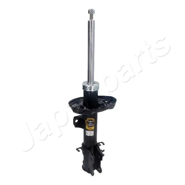 AMORTIZOR JAPANPARTS MM-00665 - Compatibil cu FIAT