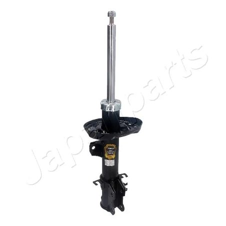 AMORTIZOR JAPANPARTS MM-00665 - Compatibil cu FIAT