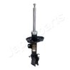 AMORTIZOR JAPANPARTS MM-00665 - Compatibil cu FIAT