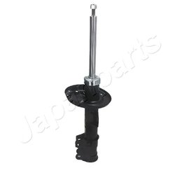 AMORTIZOR JAPANPARTS MM-00664 - Compatibil cu FIAT
