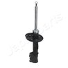 AMORTIZOR JAPANPARTS MM-00664 - Compatibil cu FIAT