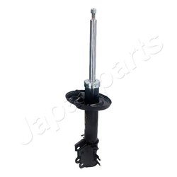 AMORTIZOR JAPANPARTS MM-00665 - Compatibil cu FIAT