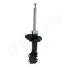 AMORTIZOR JAPANPARTS MM-00665 - Compatibil cu FIAT