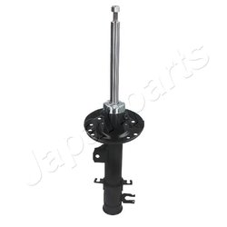 AMORTIZOR JAPANPARTS MM-00664 - Compatibil cu FIAT