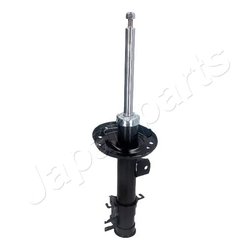 AMORTIZOR JAPANPARTS MM-00665 - Compatibil cu FIAT