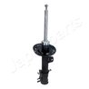 AMORTIZOR JAPANPARTS MM-00665 - Compatibil cu FIAT