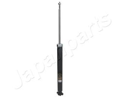 Amortizor Japanparts MM-00666