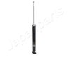AMORTIZOR JAPANPARTS MM-00666 - Compatibil cu FIAT