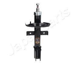 AMORTIZOR JAPANPARTS MM-00672 - Compatibil cu RENAULT