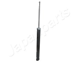 AMORTIZOR JAPANPARTS MM-00666 - Compatibil cu FIAT