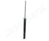AMORTIZOR JAPANPARTS MM-00666 - Compatibil cu FIAT