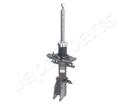Amortizor Japanparts MM-00684