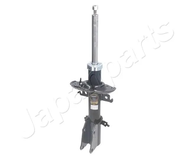 Amortizor Japanparts MM-00684