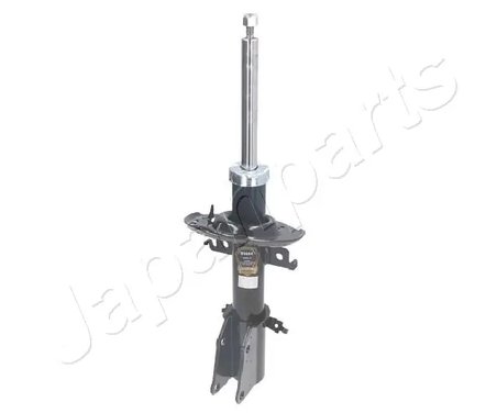 Amortizor Japanparts MM-00684