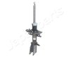 Amortizor Japanparts MM-00684