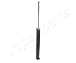 AMORTIZOR JAPANPARTS MM-00666 - Compatibil cu FIAT