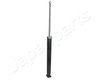 AMORTIZOR JAPANPARTS MM-00666 - Compatibil cu FIAT