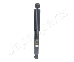 Amortizor Japanparts MM-00686