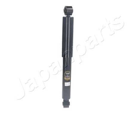 AMORTIZOR JAPANPARTS MM-00686 - Compatibil cu VW