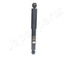 AMORTIZOR JAPANPARTS MM-00686 - Compatibil cu VW
