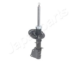 Amortizor Japanparts MM-00684