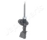 Amortizor Japanparts MM-00684