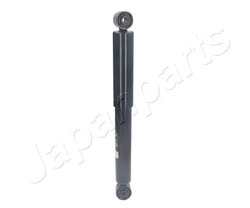 AMORTIZOR JAPANPARTS MM-00686 - Compatibil cu VW