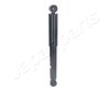 AMORTIZOR JAPANPARTS MM-00686 - Compatibil cu VW