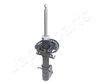 Amortizor Japanparts MM-00684
