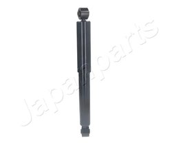 AMORTIZOR JAPANPARTS MM-00686 - Compatibil cu VW