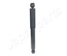 AMORTIZOR JAPANPARTS MM-00686 - Compatibil cu VW