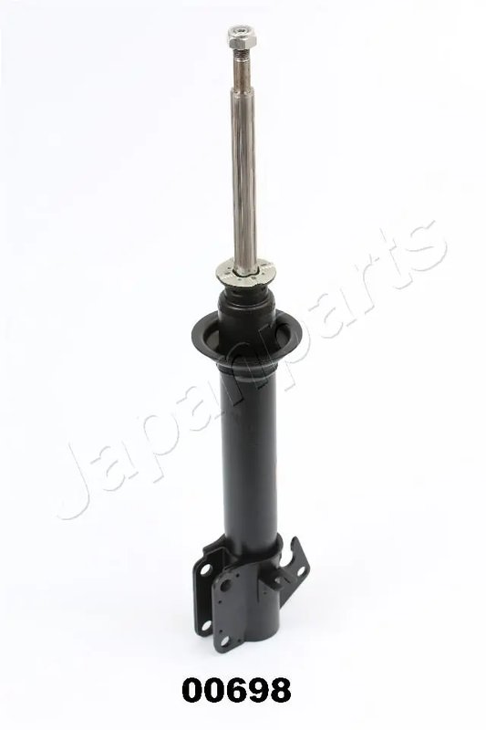 AMORTIZOR JAPANPARTS MM-00698 - Compatibil cu VOLVO