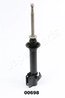 AMORTIZOR JAPANPARTS MM-00698 - Compatibil cu VOLVO