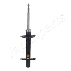 Amortizor Japanparts MM-00691