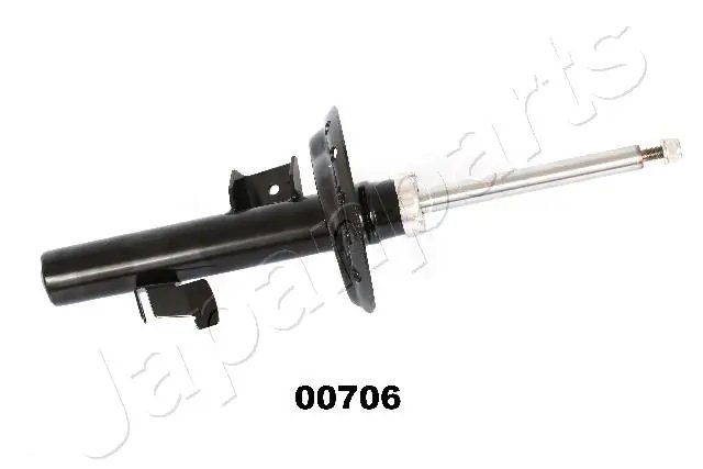 AMORTIZOR JAPANPARTS MM-00706 - Compatibil cu FORD