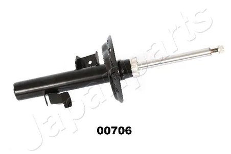 AMORTIZOR JAPANPARTS MM-00706 - Compatibil cu FORD