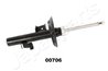 AMORTIZOR JAPANPARTS MM-00706 - Compatibil cu FORD