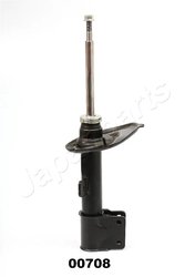 AMORTIZOR JAPANPARTS MM-00708 - Compatibil cu CITROEN, PEUGEOT