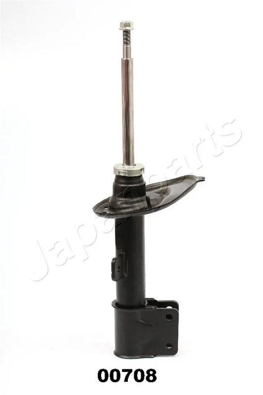 AMORTIZOR JAPANPARTS MM-00708 - Compatibil cu CITROEN, PEUGEOT