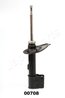 AMORTIZOR JAPANPARTS MM-00708 - Compatibil cu CITROEN, PEUGEOT